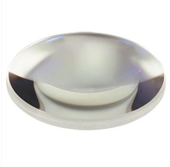 THORLABS 索雷博    LB1056 双凸透镜