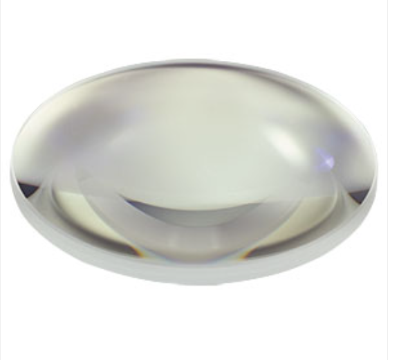 THORLABS 索雷博    LB1607-B 双凸透镜