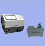 CAIKON      蔡康       QG-3    切割机
