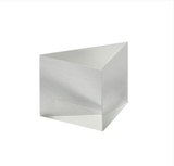 THORLABS 索雷博    PS911 N-BK7直角棱镜