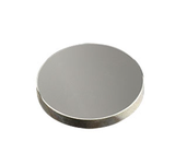 THORLABS 索雷博    ME1-P01 平面反射镜