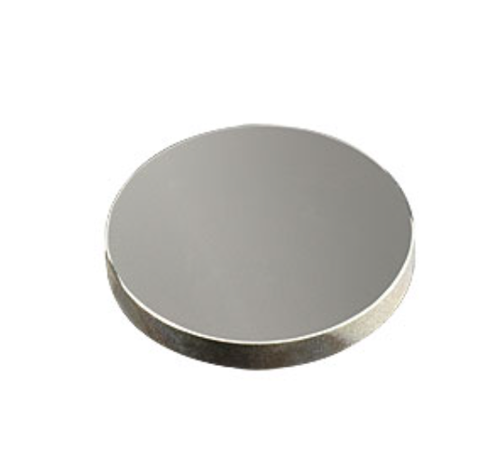 THORLABS 索雷博    ME1-P01 平面反射镜