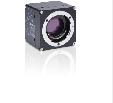 SVS-Vistek &nbsp;&nbsp;视微力科 &nbsp;&nbsp;&nbsp;&nbsp;&nbsp;exo387CGETR &nbsp;&nbsp;&nbsp;工业相机