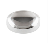 THORLABS 索雷博 &nbsp;&nbsp;&nbsp;AL2018 非球面透镜