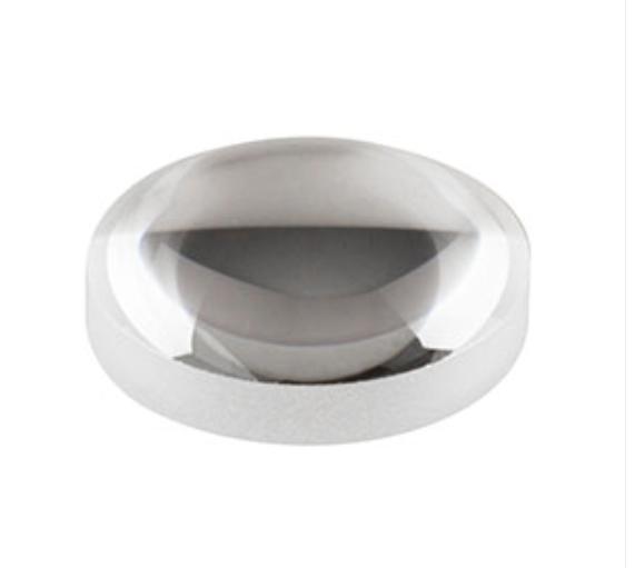 THORLABS 索雷博 &nbsp;&nbsp;&nbsp;AL2018 非球面透镜