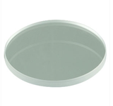 THORLABS 索雷博    LB4223 双凸透镜