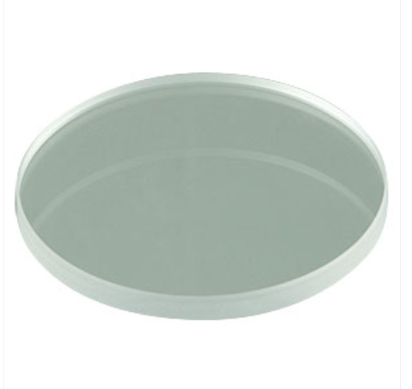 THORLABS 索雷博    LB4223 双凸透镜