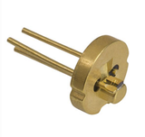 THORLABS 索雷博 &nbsp;&nbsp;&nbsp;FPL1053T - 激光二极管