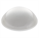 THORLABS 索雷博 &nbsp;&nbsp;&nbsp;ACL5040U-DG15 非球面聚光透镜