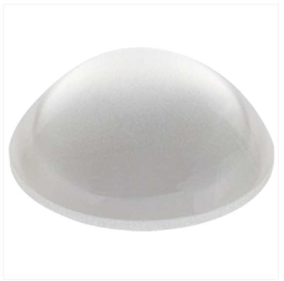 THORLABS 索雷博 &nbsp;&nbsp;&nbsp;ACL5040U-DG15 非球面聚光透镜