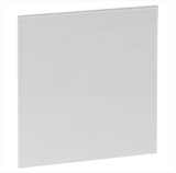 THORLABS 索雷博 &nbsp;&nbsp;&nbsp;DG100X100-220 - N-BK7磨砂玻璃散射片