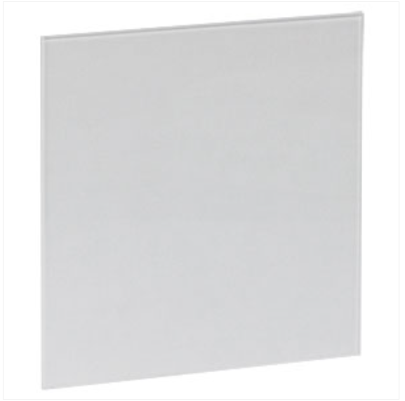 THORLABS 索雷博 &nbsp;&nbsp;&nbsp;DG100X100-220 - N-BK7磨砂玻璃散射片