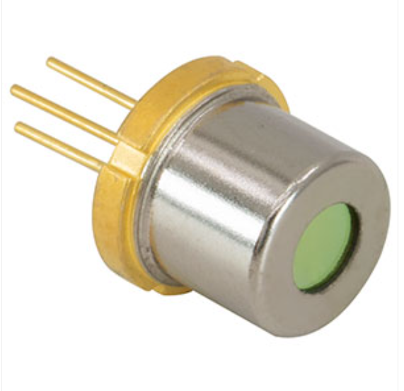 THORLABS 索雷博    L1480G1 - 多模激光二极管