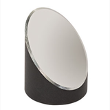 THORLABS 索雷博    MPD189-F01 Ø1英寸90°离轴抛物面反射镜