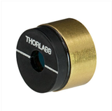 THORLABS 索雷博    IO-D-780-VLP - 自由空间隔离器