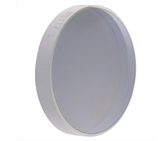 THORLABS 索雷博   BST17 平板分束镜