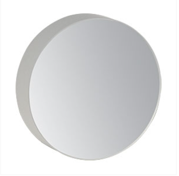 THORLABS 索雷博 &nbsp;&nbsp;&nbsp;PF30-03-P01 平面反射镜