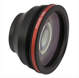 THORLABS 索雷博 &nbsp;&nbsp;&nbsp;FTH160-1064 - F-Theta扫描透镜