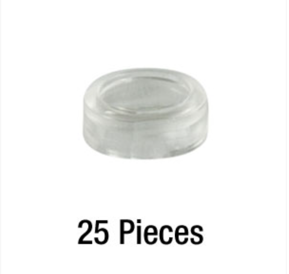 THORLABS 索雷博 &nbsp;&nbsp;&nbsp;&nbsp;CAX183-25 塑料非球面透镜