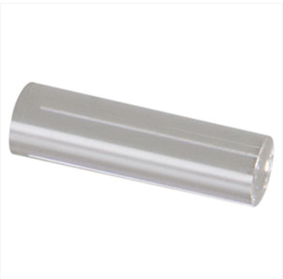 THORLABS 索雷博 &nbsp;&nbsp;G2P11 - GRIN透镜