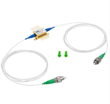 THORLABS 索雷博 &nbsp;&nbsp;&nbsp;BOA1080P - L波段助推光学放大器