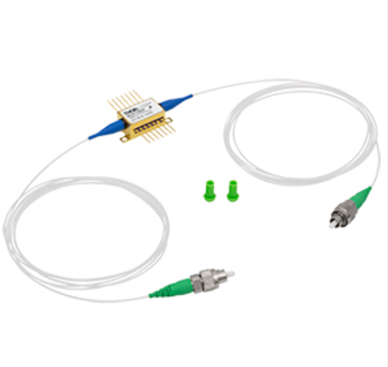 THORLABS 索雷博 &nbsp;&nbsp;&nbsp;BOA1080P - L波段助推光学放大器