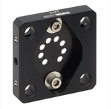 THORLABS 索雷博 &nbsp;&nbsp;&nbsp;CP49 - 30 mm笼板安装座