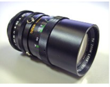 AVENIR    精工镜头      SR 12575M    工业镜头