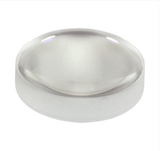 THORLABS 索雷博    LB1494-B 双凸透镜