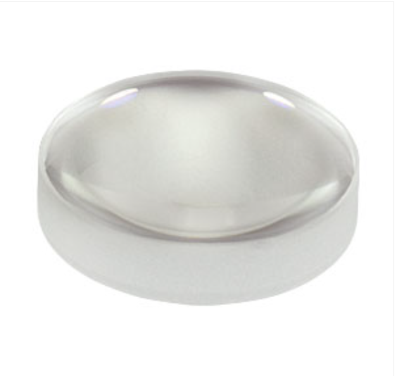 THORLABS 索雷博    LB1494-B 双凸透镜