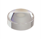 THORLABS 索雷博 &nbsp;&nbsp;&nbsp;355392-B 非球面透镜