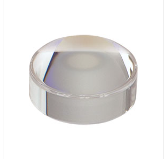 THORLABS 索雷博    355392-B 非球面透镜