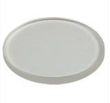 THORLABS 索雷博 &nbsp;&nbsp;&nbsp;&nbsp;LA6007 平凸透镜