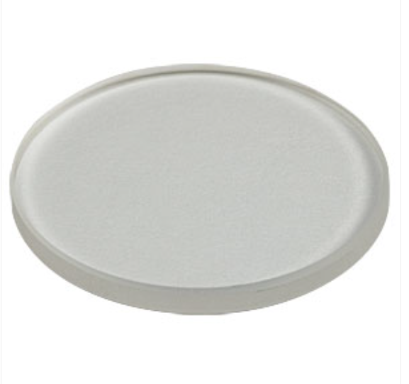 THORLABS 索雷博 &nbsp;&nbsp;&nbsp;&nbsp;LA6007 平凸透镜