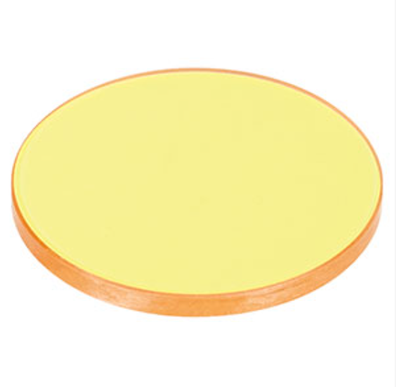 THORLABS 索雷博    LA7234-E3 平凸透镜