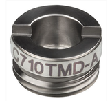 THORLABS 索雷博 &nbsp;&nbsp;&nbsp;C710TMD-A 非球面透镜