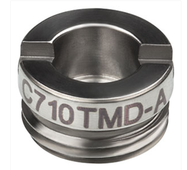 THORLABS 索雷博    C710TMD-A 非球面透镜