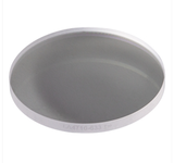 THORLABS 索雷博    LA4716-633 平凸透镜