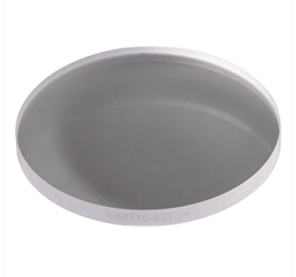 THORLABS 索雷博    LA4716-633 平凸透镜