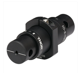 THORLABS 索雷博    IO-3-780-HP - 自由空间隔离器