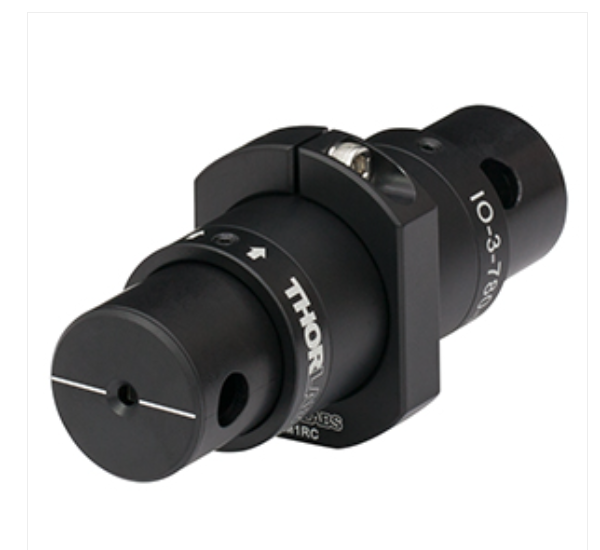 THORLABS 索雷博    IO-3-780-HP - 自由空间隔离器