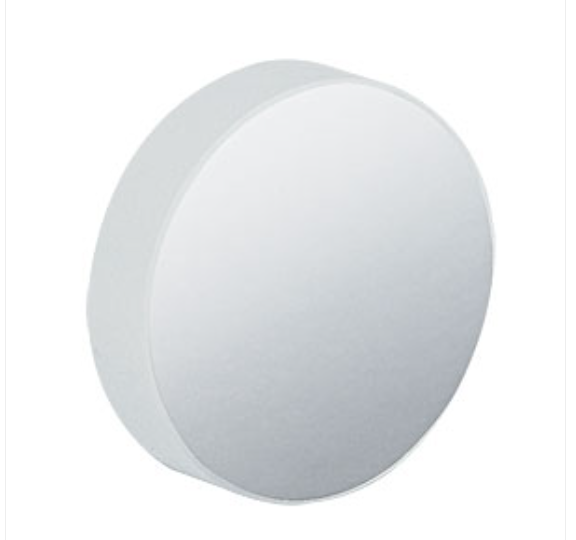 THORLABS 索雷博   PF10-03-F01 平面反射镜