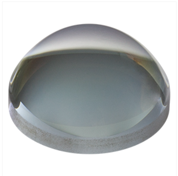 THORLABS 索雷博 &nbsp;&nbsp;&nbsp;ACL1512U-A 非球面聚光透镜