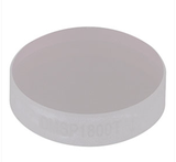 THORLABS 索雷博 &nbsp;&nbsp;&nbsp;DMSP1800T 短波通二向色镜