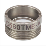 THORLABS 索雷博    C560TME-A 非球面透镜