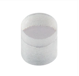 THORLABS 索雷博 &nbsp;&nbsp;&nbsp;AC020-004-A 消色差双胶合透镜