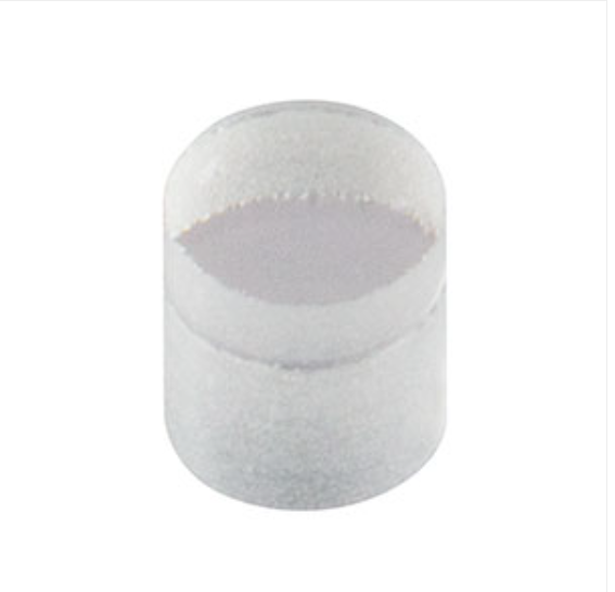 THORLABS 索雷博    AC020-004-A 消色差双胶合透镜