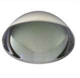 THORLABS 索雷博   ACL5040U-B 非球面聚光透镜