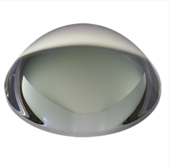 THORLABS 索雷博   ACL5040U-B 非球面聚光透镜