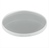 THORLABS 索雷博 &nbsp;&nbsp;&nbsp;&nbsp;LB1779-AB 双凸透镜